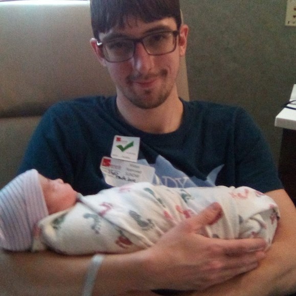 Meet your Posher, Jenelle - Picture 1 of 2